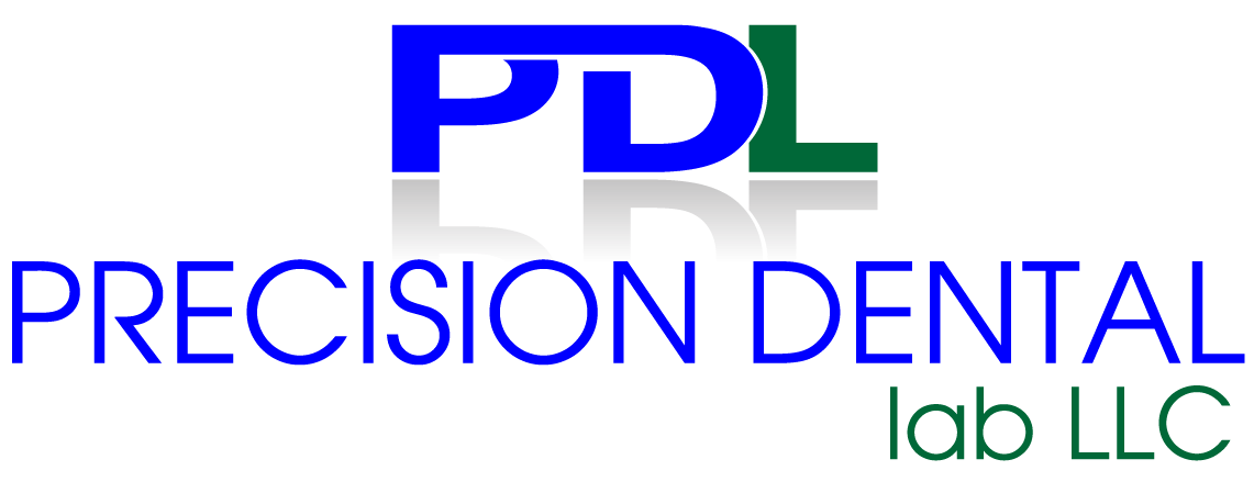 Precision Dental Lab